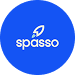Agência Spasso